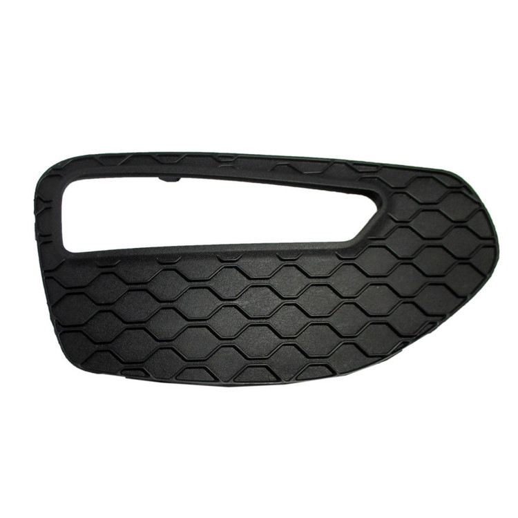 قاب دور راهنما سپر جلو چپ لیفان x60 0(راننده)