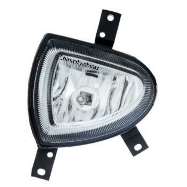 مه شکن جلو لیفان 620 سمت راست وارداتی با کیفیت بالا