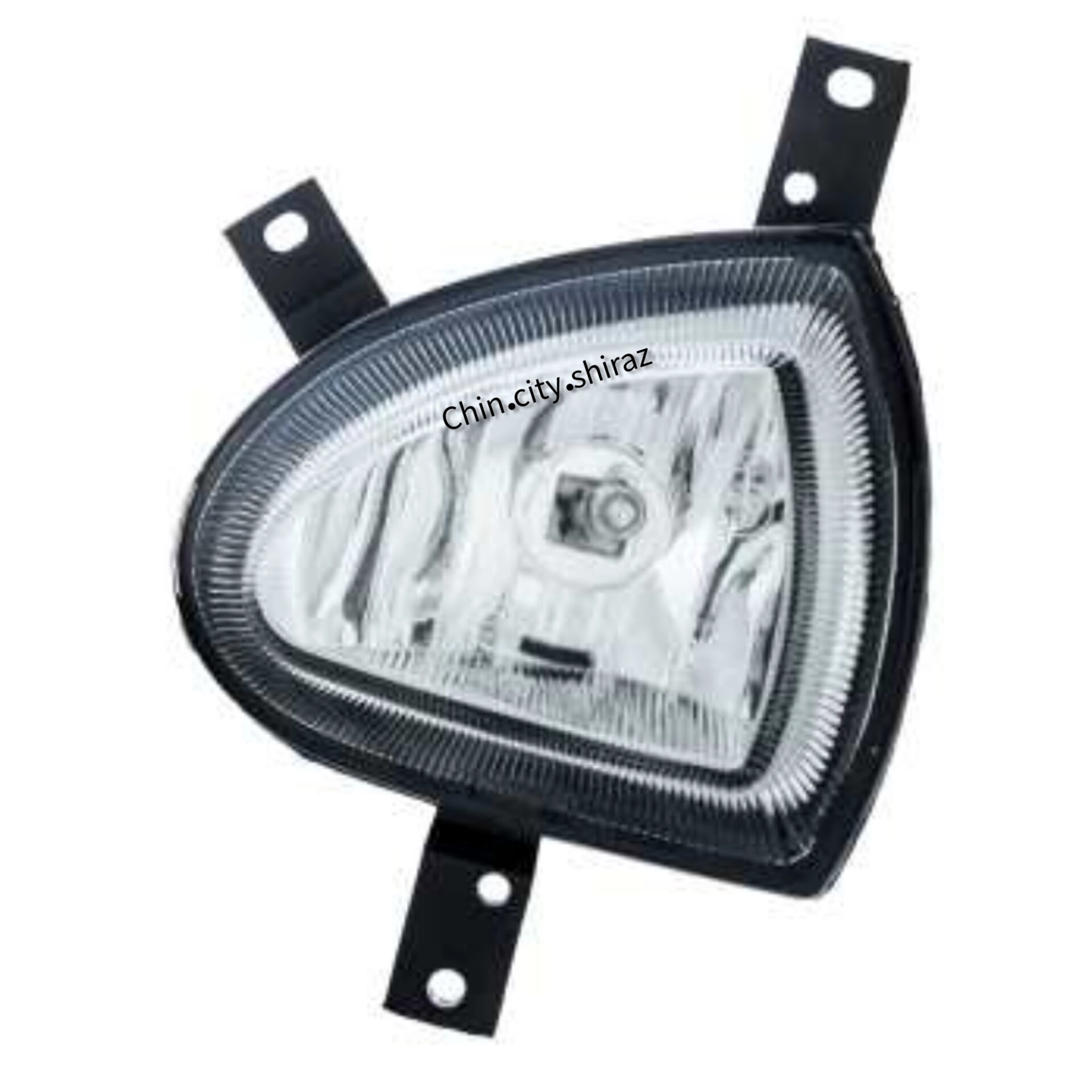 مه شکن جلو چپ لیفان 620