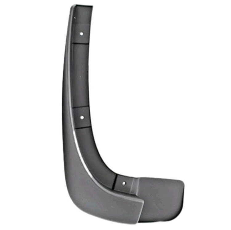 گل پخش کن جلو راست لیفان x60