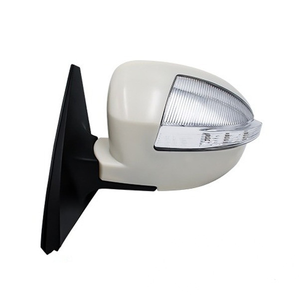 آینه بغل چپ لیفان x60