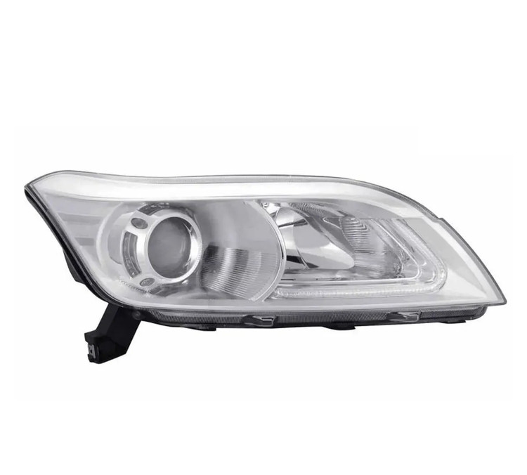 چراغ جلو لیفان x60 سمت راست وارداتی