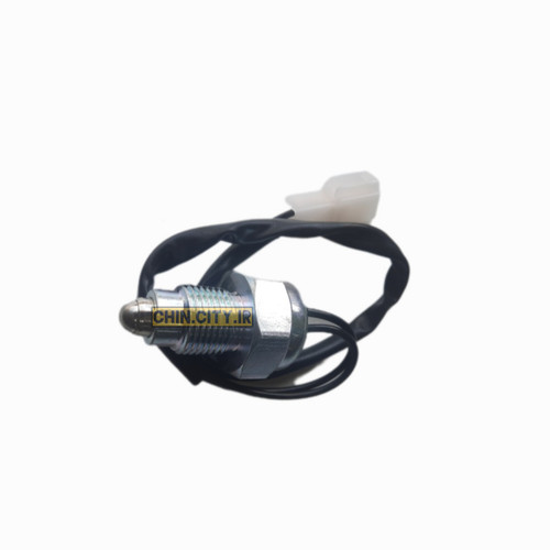 مهره فشنگی دنده عقب لیفان x60 سیم دار وارداتی