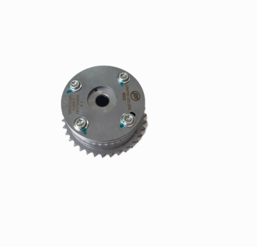 دنده VVT لیفان 620 موتور 1800 | کد LFB479Q-1021100A | قطعه اصلی تنظیم تایم سوپاپ