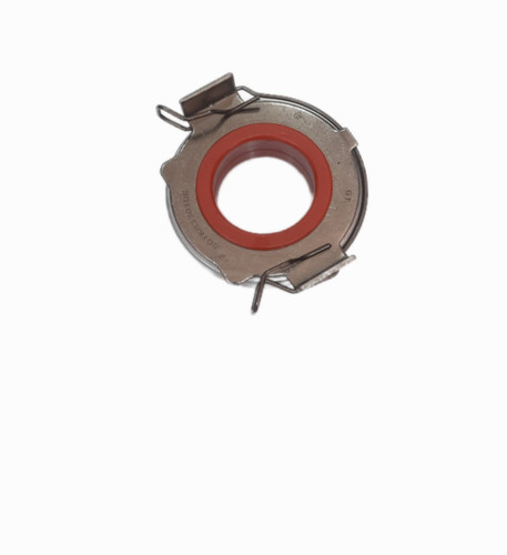 بلبرینگ کلاچ لیفان 1800 مدل قدیمی کد 50TKB3301DR | مناسب X60 و 620 | کیفیت اصلی و وارداتی