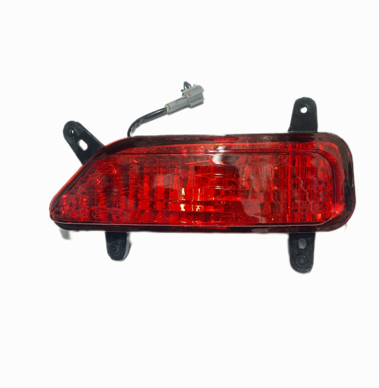 دستگیره داخلی درب لیفان X60 سمت راست – قطعه فابریک با طراحی ارگونومیک برای باز کردن آسان درب شاگرد، مقاوم در برابر فشار و نصب آسان