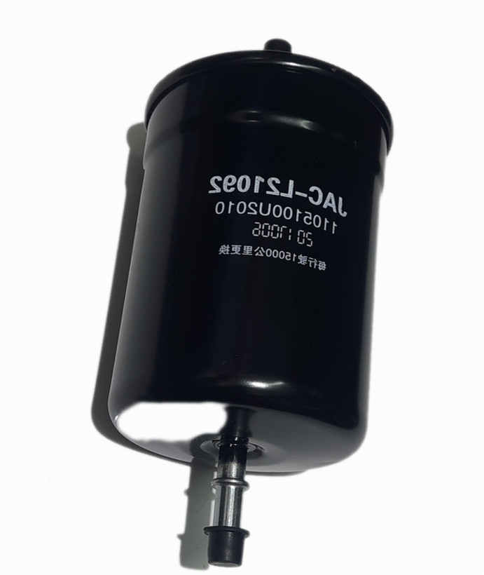 تصویر صافی بنزین جک J5