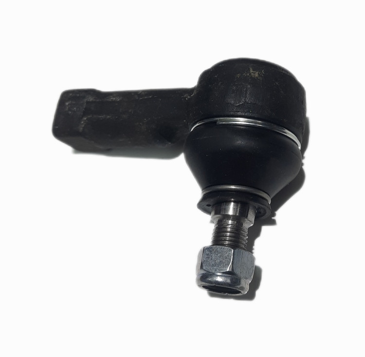 سیبک فرمان سمت راست (شاگرد )جک j5 ایرانی