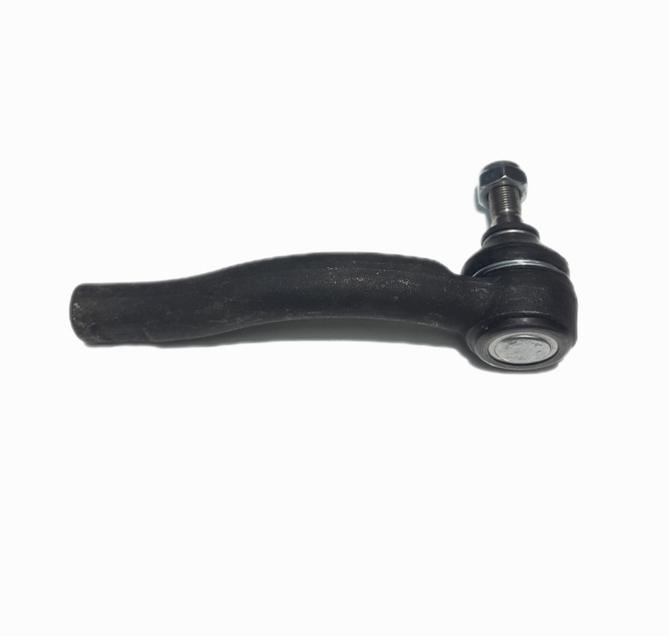 سیبک فرمان سمت راست جک S5 ایرانی با کیفیت بالا