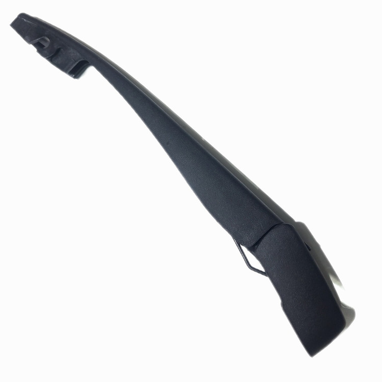 بازوی تیغه عقب لیفان ایکس ۶۰