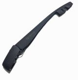 بازویی برف پاککن عقب لیفان X60