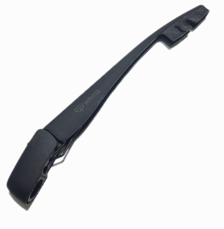 بازویی برف پاککن عقب لیفان X60