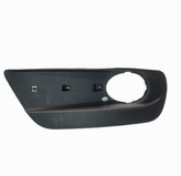 قاب کاور پرژکتور جلو اصلی راست J5 جی 5 2803160U7101