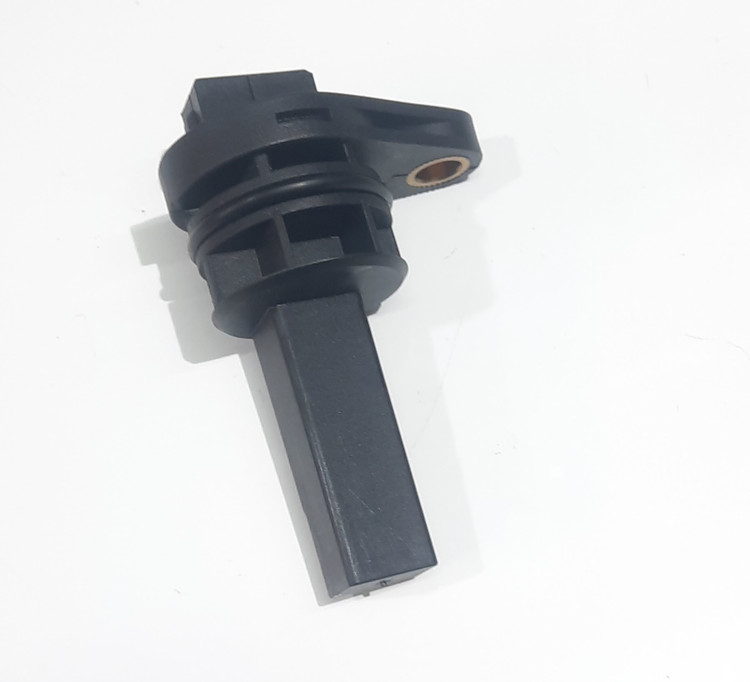 تصویر سنسور سرعت لیفان X60 مناسب گیربکس دستی