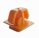 خار فابریک فلاپ درب و گلگیر جک S5 و S3 – کیفیت اصلی مقاوم و دقیق