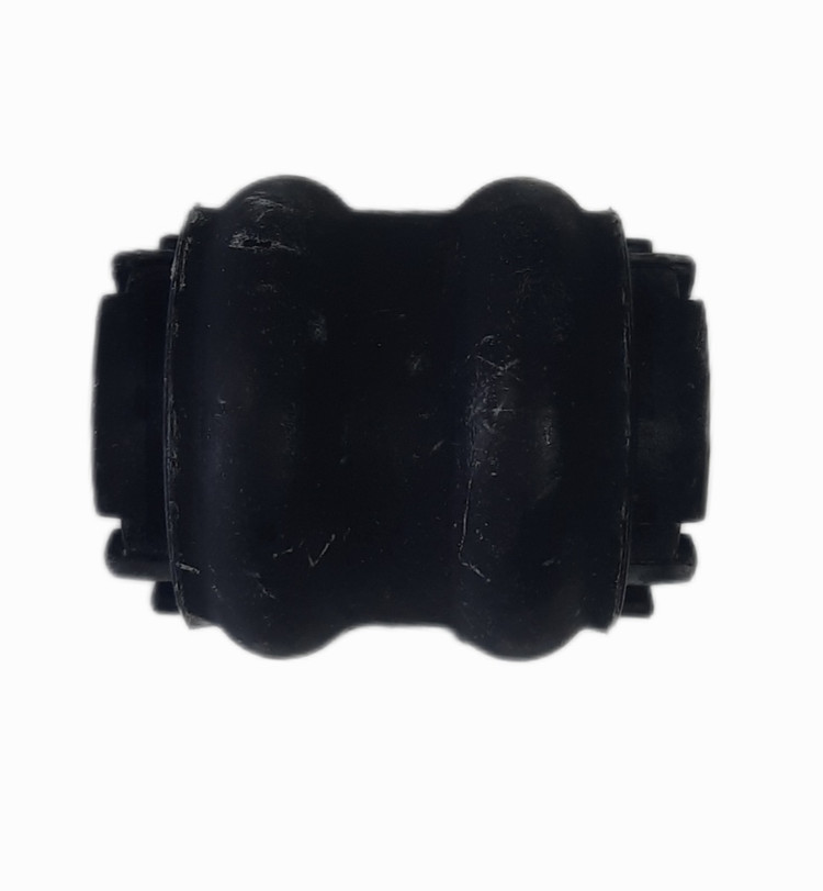 عکس پشت بوش میل تعادل عقب