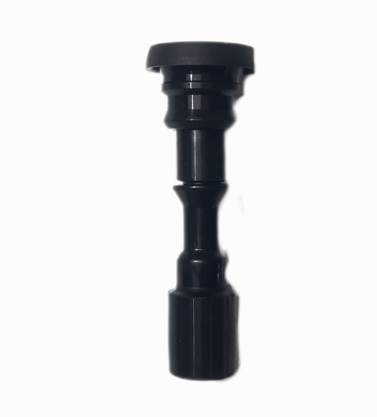 وایر شمع قلمی (بوت)