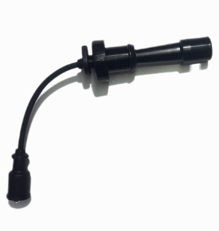 ویر شمع خط 3