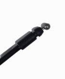 سیم کاپوت کش جک    j5