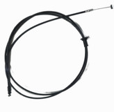 سیم کاپوت کش جک    j5