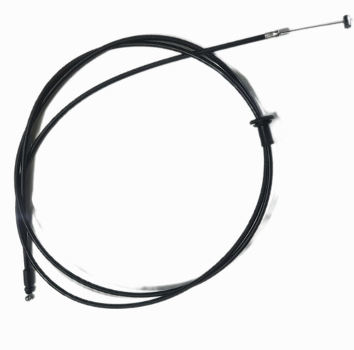 سیم کاپوت کش جک j5