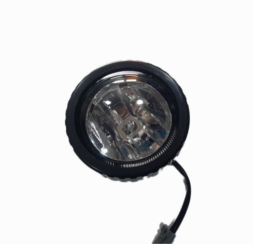 پروژکتور مه شکن جلو لیفان x60 (به همراه لامپ)