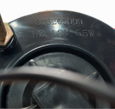 پروژکتور مه شکن جلو لیفان x60 (به همراه لامپ)