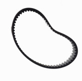 تسمه تایم و بالانسر اصلی جک s5