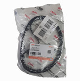 تسمه تایم و بالانسر اصلی جک s5