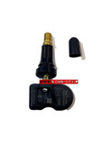 سنسور باد لاستیک اصلی جک S5 مدل TPMS مناسب برای نسخههای دندهای و اتومات، قطعه اورجینال با کیفیت بالا و نصب تخصصی