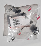 بسته بندی خار میل کاپوت j5