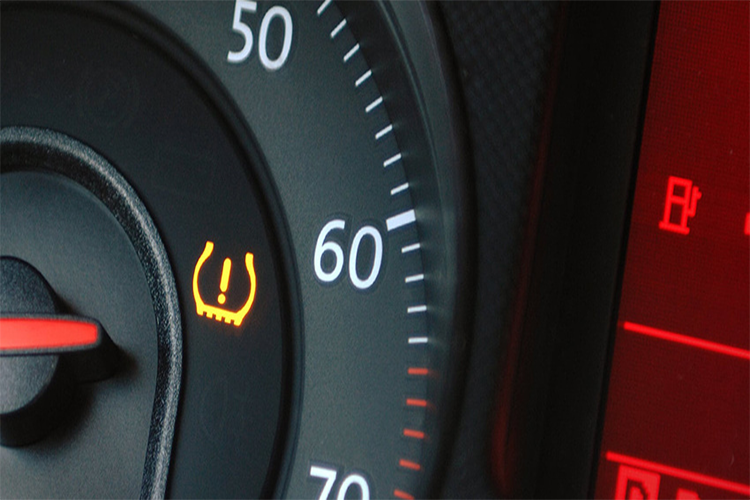 سنسور باد لاستیک اصلی جک S5 مدل TPMS مناسب برای نسخههای دندهای و اتومات، قطعه اورجینال با کیفیت بالا و نصب تخصصی