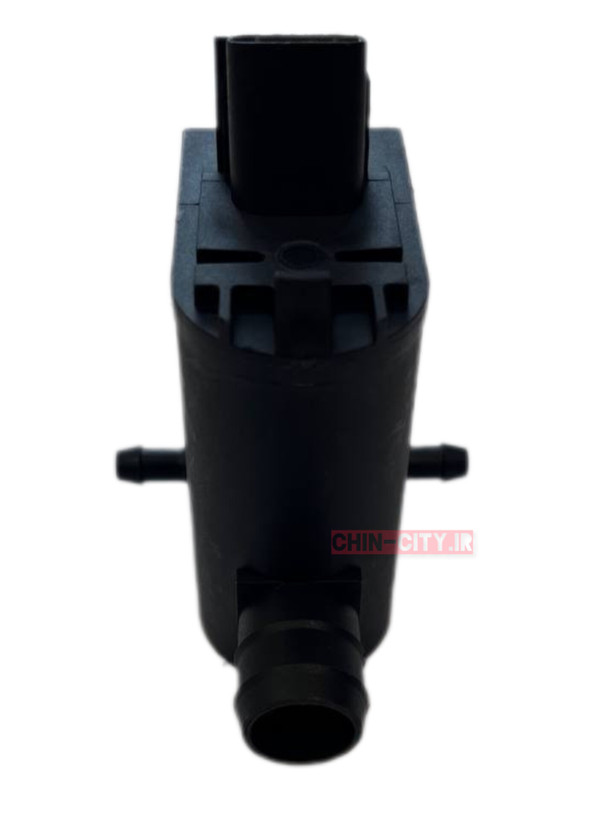 پمپ شیشه شور جک s5 اس 5 اصلی 5207100u1010