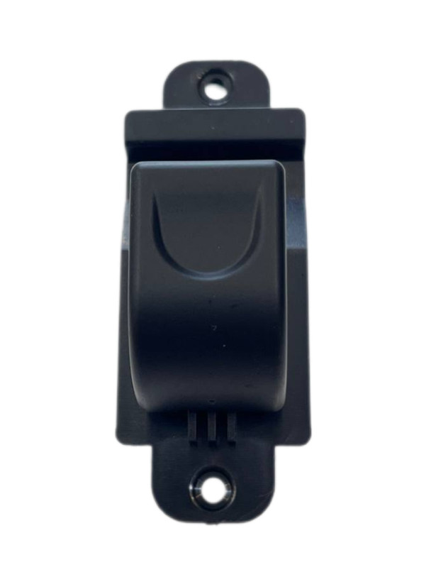 کلید شیشه بالابر عقب راست جک j5 اصلی 37500207101A-AM001