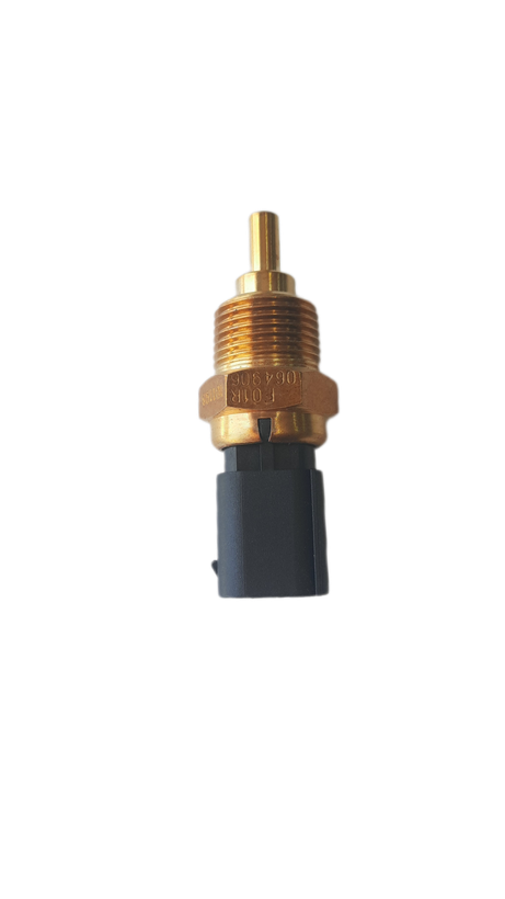 سنسور دمای آب جک s5 اتومات ۱۰۲۶۶۰۴GE