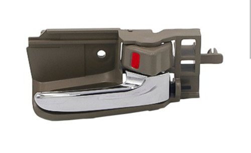 دستگیره درب بازکن از داخل لیفان 620 سمت راست (سمت شاگرد)