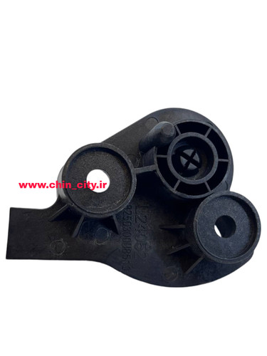پایه دستگیره کاپوت کش اصلی جک s5 اس 5 8250301u8510