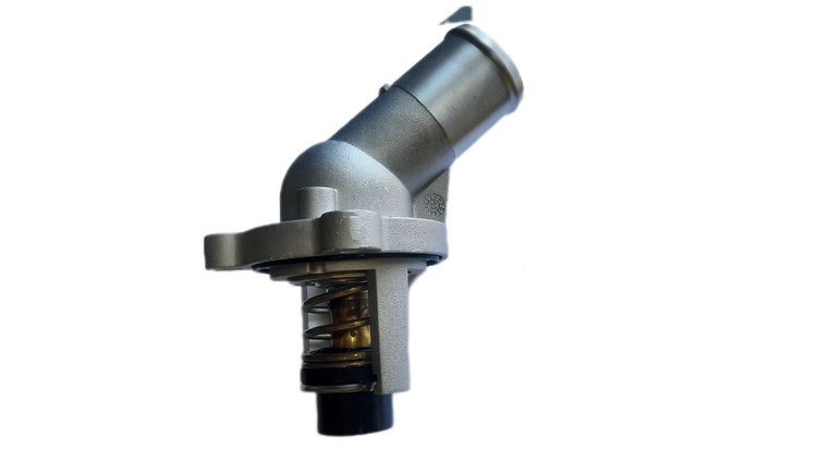 thermostat kmc t8 موتور