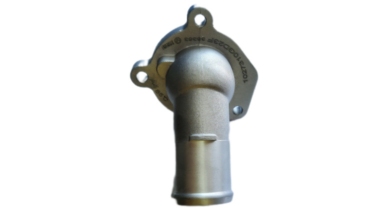 ترموستات خودرو t8 کیامسی